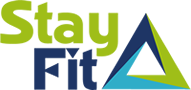 Logo - Academia Stayfit