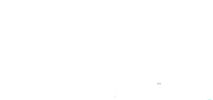 Logo - Academia Stayfit Rodapé