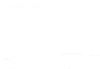 Logo - Winsite Rodapé