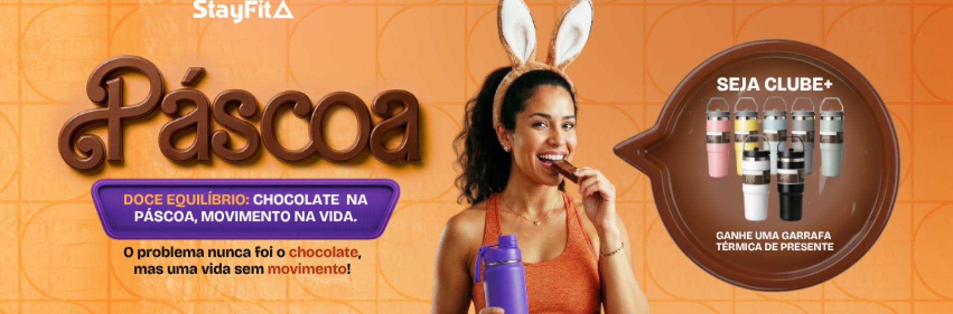 abril; academia; umuarama